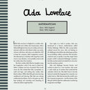 Little People, BIG DREAMS: Treasury-Nonfiction: 人物傳記 Biography-買書書 BuyBookBook