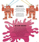 Poems Aloud: Poems are for reading out loud!-Fiction: 橋樑章節 Early Readers-買書書 BuyBookBook