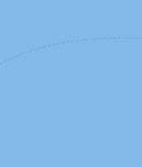 Search and Find Alphabet of Alphabets-Nonfiction: 學前基礎 Preschool Basics-買書書 BuyBookBook