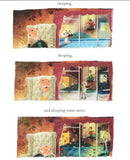 The Bear, The Piano, The Dog and the Fiddle (David Litchfield)-Fiction: 兒童繪本 Picture Books-買書書 BuyBookBook