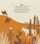 The Dictionary of Difficult Words-Nonfiction: 參考百科 Reference & Encyclopedia-買書書 BuyBookBook