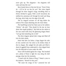 Wings of Fire Mega Bundle (16 Books) (Paperback) (Tui T. Sutherland) Scholastic