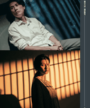 《毒舌大狀》電影劇本-非故事: 藝術宗教 Art & Religion-買書書 BuyBookBook