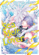 Sea Melt Lover-Manga and East Asian style / tradition comic books-買書書 BuyBookBook