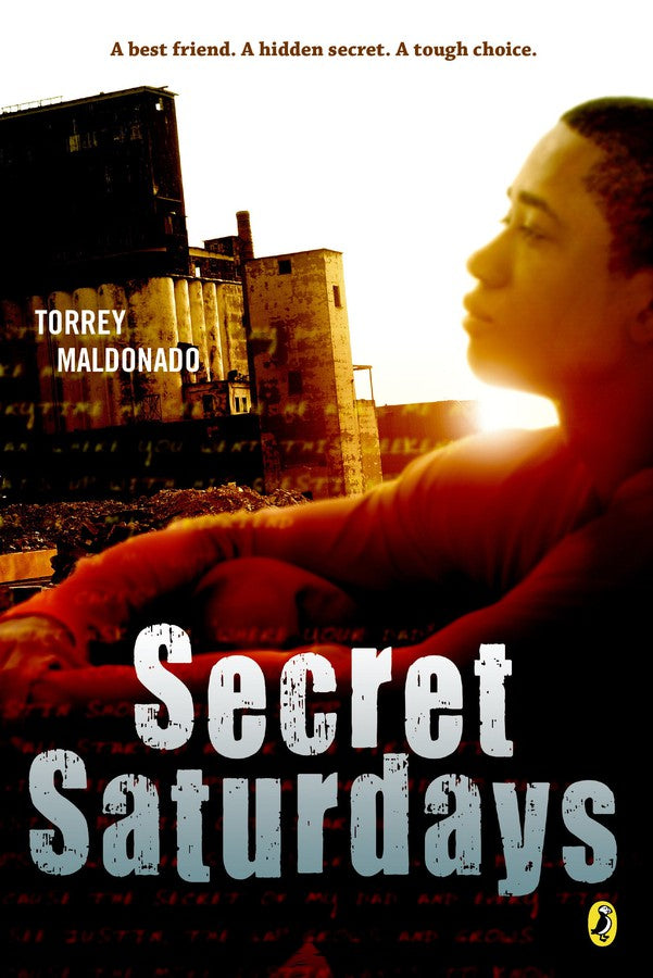 Secret Saturdays-Children’s / Teenage fiction: General and modern fiction-買書書 BuyBookBook