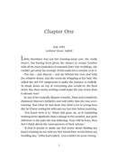 Secret Garden Affair, A (Erica James)-Fiction: 劇情故事 General-買書書 BuyBookBook