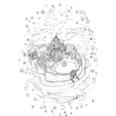 Secret Kingdom My Magical Adventure Collection (26 Books) Hachette UK