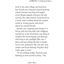 Secret Kingdom My Magical Adventure Collection (26 Books) Hachette UK