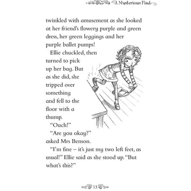 Secret Kingdom My Magical Adventure Collection (26 Books) Hachette UK