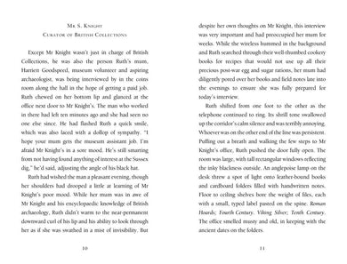 Secret of the Treasure Keepers, The - 買書書 BuyBookBook