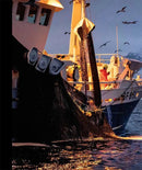 Secrets of the Whales (Hardback) - 買書書 BuyBookBook