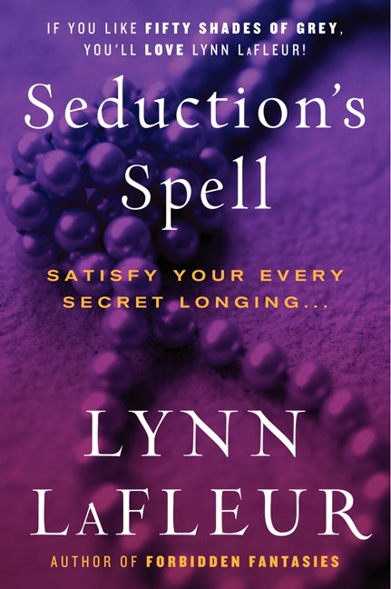 Seduction's Spell-True stories and non-fiction prose-買書書 BuyBookBook