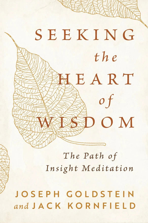 Seeking the Heart of Wisdom-Buddhism: branches and groups-買書書 BuyBookBook