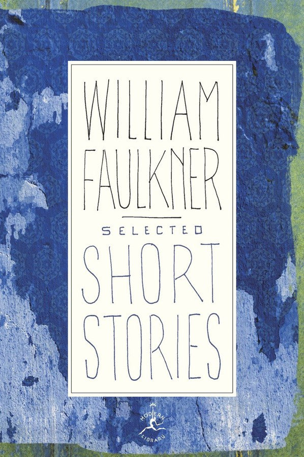 Selected Short Stories-Fiction: Short stories and other special features-買書書 BuyBookBook