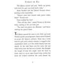 Serena Valentino's Villains 3 PBK Box Set-Children’s / Teenage fiction: Classic and traditional-買書書 BuyBookBook