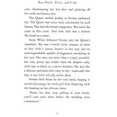 Serena Valentino's Villains 3 PBK Box Set-Children’s / Teenage fiction: Classic and traditional-買書書 BuyBookBook