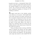 Serena Valentino's Villains 3 PBK Box Set-Children’s / Teenage fiction: Classic and traditional-買書書 BuyBookBook