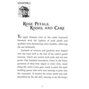 Serena Valentino's Villains 3 PBK Box Set-Children’s / Teenage fiction: Classic and traditional-買書書 BuyBookBook