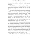 Serena Valentino's Villains 3 PBK Box Set-Children’s / Teenage fiction: Classic and traditional-買書書 BuyBookBook