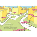 Seuss-isms (Paperback)(Dr. Seuss) Harpercollins (UK)