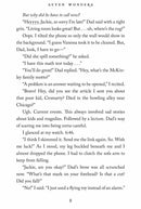 Seven Wonders, The - Bundle (Paperback)(US)-Fiction: 神話傳說 Myth and Legend-買書書 BuyBookBook