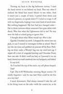 Seven Wonders, The - Bundle (Paperback)(US)-Fiction: 神話傳說 Myth and Legend-買書書 BuyBookBook