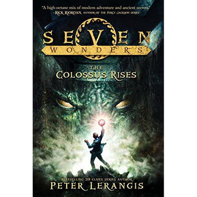 Seven Wonders, The