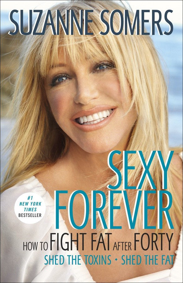 Sexy Forever-Family and health-買書書 BuyBookBook