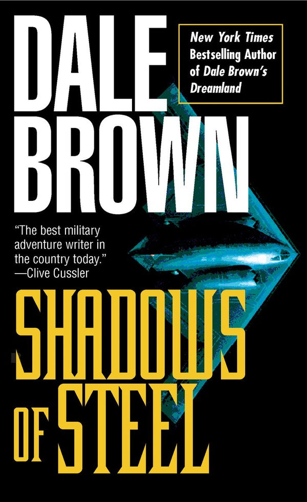 Shadows of Steel-Fiction: Modern and contemporary-買書書 BuyBookBook