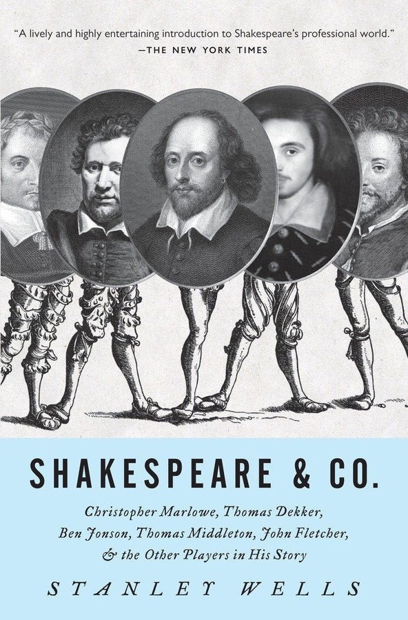 Shakespeare & Co.-Biography and memoirs-買書書 BuyBookBook