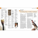 Shakespeare His Life and Works (Hardback) DK UK