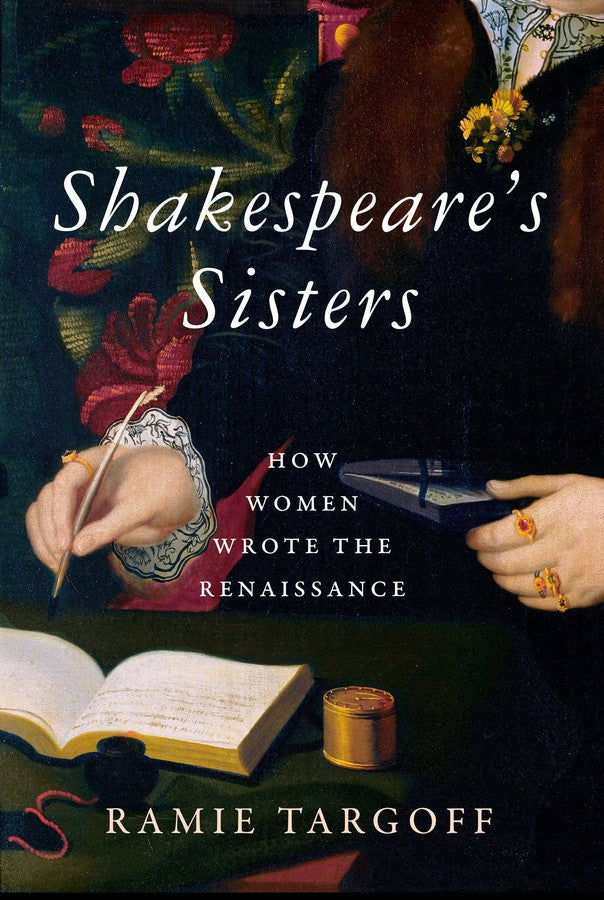 Shakespeare's Sisters-Social and cultural history-買書書 BuyBookBook