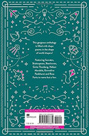 Shaping the World (Paperback) Macmillan UK