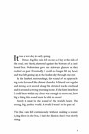 She and her Cat-Fiction: 劇情故事 General-買書書 BuyBookBook