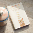 She and her Cat-Fiction: 劇情故事 General-買書書 BuyBookBook