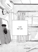 She and her Cat (Graphic Novels)-Fiction: 劇情故事 General-買書書 BuyBookBook