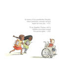 She Persisted Around the World-Children’s / Teenage general interest: Girls and women-買書書 BuyBookBook