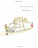 She Persisted in Science: Brilliant Women Who Made a Difference-Nonfiction: 人物傳記 Biography-買書書 BuyBookBook