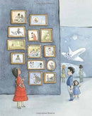 She Persisted in Science: Brilliant Women Who Made a Difference-Nonfiction: 人物傳記 Biography-買書書 BuyBookBook