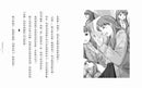 神奇柑仔店番外篇：神祕可疑的天獄園２ (廣嶋玲子)-Children’s / Teenage fiction: Fantasy-買書書 BuyBookBook