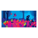 Shh! We Have a Plan (Board Book) Walker UK