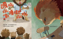 獅子國裡的小老鼠-Children’s picture books-買書書 BuyBookBook