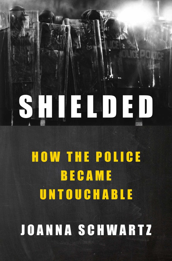 Shielded-Society/ culture/ social sciences-買書書 BuyBookBook