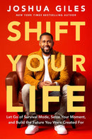 Shift Your Life-Religion and beliefs-買書書 BuyBookBook