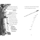 Shoe Wars (Paperback) (Liz Pichon) Scholastic UK