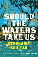 Should the Waters Take Us-Fiction: Family life-買書書 BuyBookBook