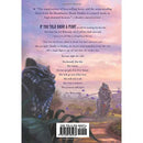 Shuri A Black Panther Novel (Hardback) Scholastic