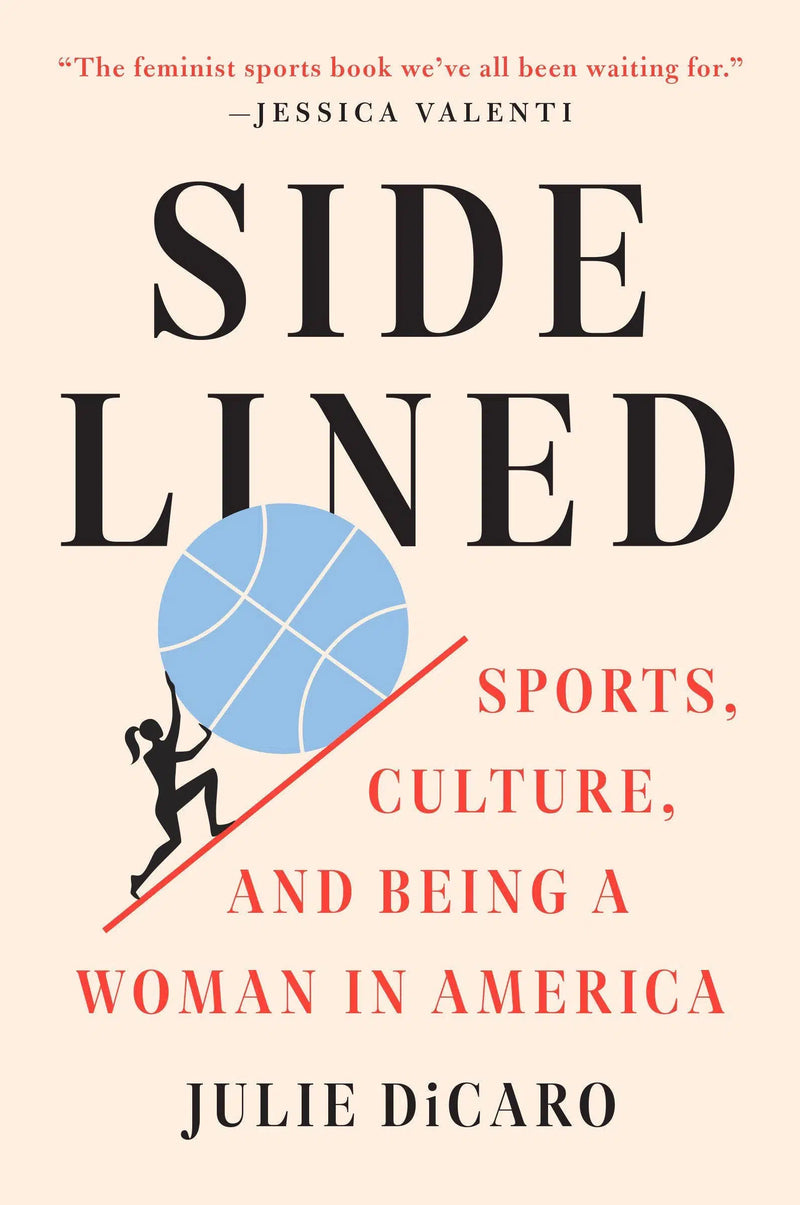 Sidelined-Society/ culture/ social sciences-買書書 BuyBookBook