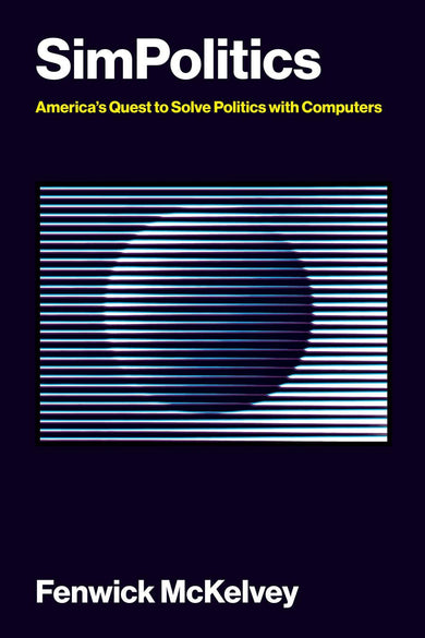 SimPolitics-Politics and government-買書書 BuyBookBook