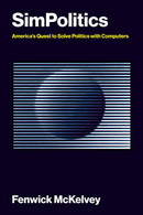 SimPolitics-Politics and government-買書書 BuyBookBook